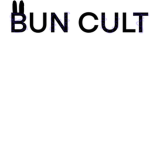 CULT OF BUN