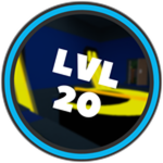 caption=Badge