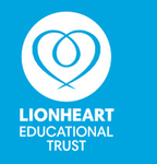 Lionhearte Education Trust.