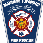 Official | Manheim Township Fire Department