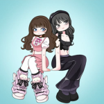 jenna_avaroblox fans