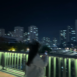 티졔E