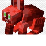 CRIMXIN SQUAD