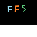 Official Frosty Flamin' Soldier Fan Group