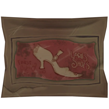 Item Thumbnail