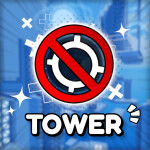 IMPOSSIBLE NO SHIFT-LOCK TOWER