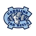 University of North Carolina Tar Heels™