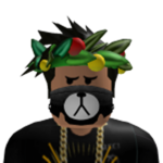strimer gaming roblox