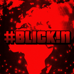 #BL1CK!N