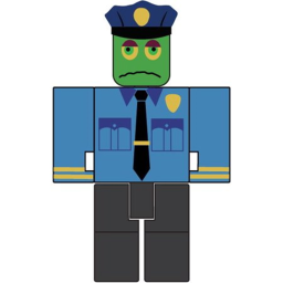 zombie wave 2