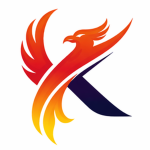 KOZODESU PROJECT COMMUNITY