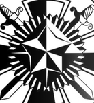 Compañia De La Muerte (CDM)