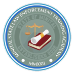 Minital State Law Enforcement Academy