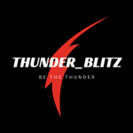Roblox Blitz