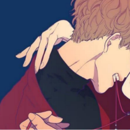 ✰