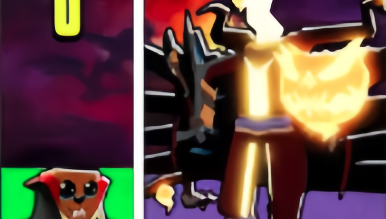 Thumbnail removed