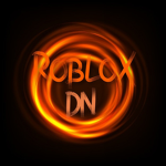 robloxDN