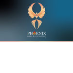 Dark Phoenix BloxRP