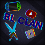 BL Clan