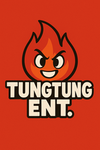 Tungtung Ent.