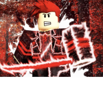 RobloxSquadON_YT