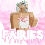 fairies ˊˎ-