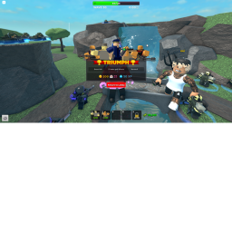 anthonyplaylol1234's Place Number: 0