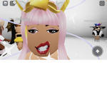G01den