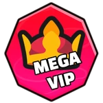 Mega VIP