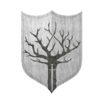 The Ironwood Guard