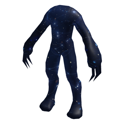 🌠 Zodiac Fursuit 🌠 thumbnail