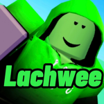 La_ch_wee Fan Group