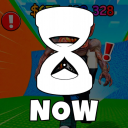 Save Stranger Things from TSUNAMI 🌊