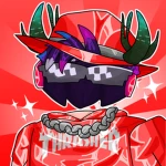 null Group Thumbnail