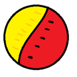 Sweet And Sour Studios
