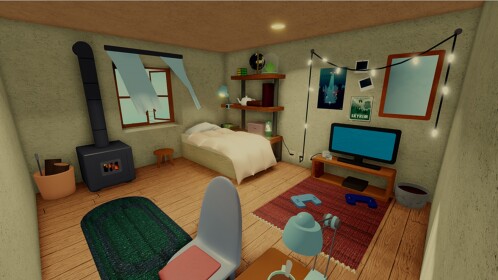 Heptaplace