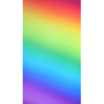 KSAnn’s group rainbow