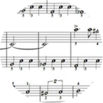 Symphony