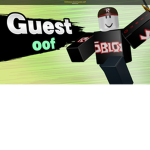 Alt Users Group!