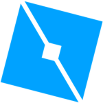 TheBloxxyBros