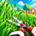 Clip That Grass icon