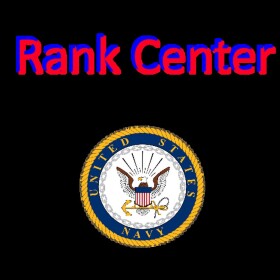 [-] Rank Center