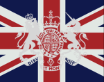 UK・United Kingdom