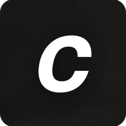 Chaos Impuls Roblox group icon