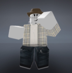 Keyo's UGC's Group Thumbnail