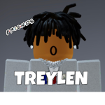 TREYLIKEVLONE