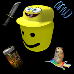 *EXTREME* sandbox