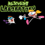 [NEW] Laboratory Tycoon