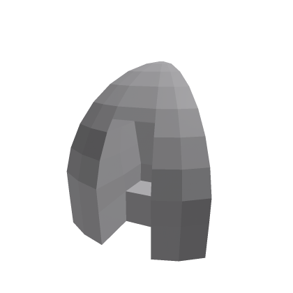 JJK:GE Skyscraper Alpha
