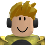 The Hecker Clothing Store